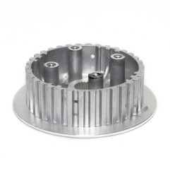 PROX KOSZ SPRZĘGŁOWY WEWNĘTRZNY HONDA CRF 150R 07-20 (OEM:22120-KSE-670)