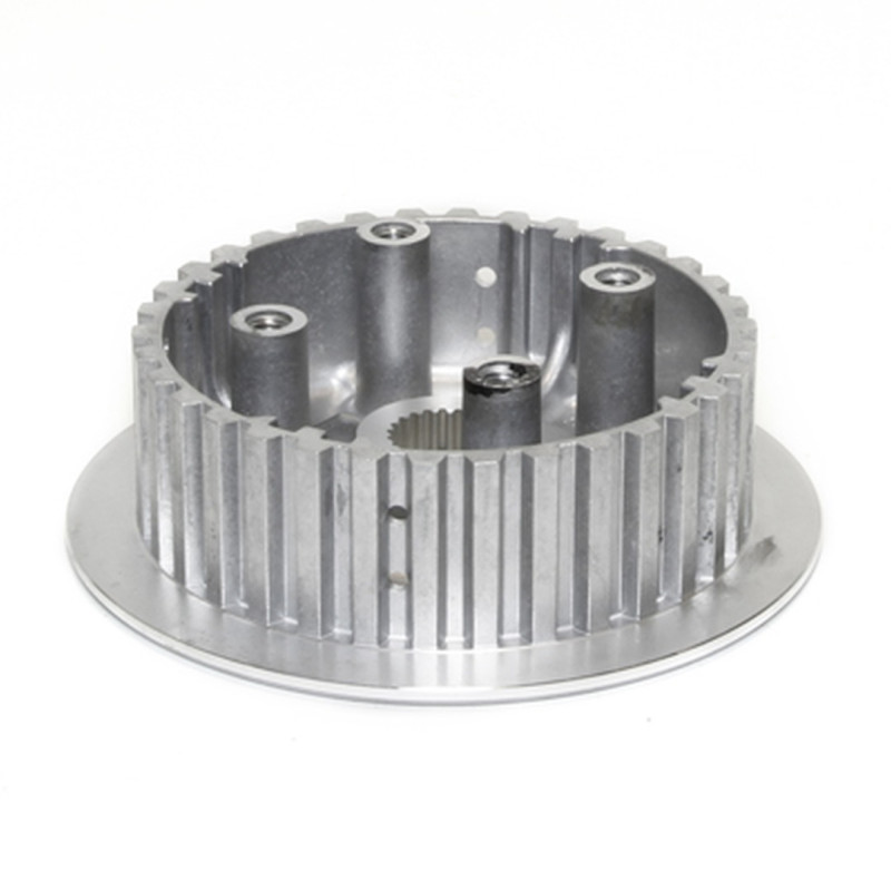 PROX KOSZ SPRZĘGŁOWY WEWNĘTRZNY HONDA CRF 150R 07-20 (OEM:22120-KSE-670) PROX KOSZ SPRZĘGŁOWY WEWNĘTRZNY HONDA CRF 150R 07-20 (OEM:22120-KSE-670)