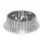 PROX KOSZ SPRZĘGŁOWY WEWNĘTRZNY HONDA CRF 150R 07-20 (OEM:22120-KSE-670) PROX KOSZ SPRZĘGŁOWY WEWNĘTRZNY HONDA CRF 150R 07-20 (OEM:22120-KSE-670)