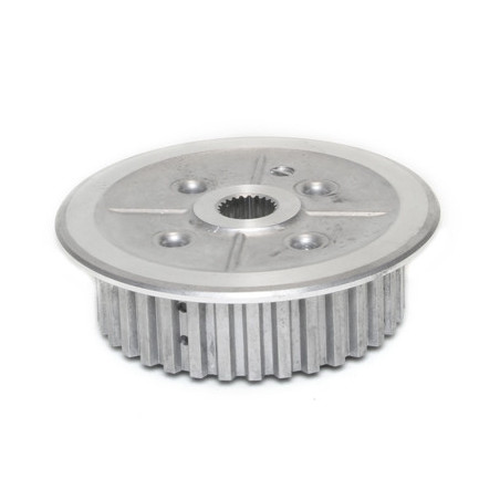 PROX KOSZ SPRZĘGŁOWY WEWNĘTRZNY HONDA CRF 150R 07-20 (OEM:22120-KSE-670)
