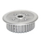 PROX KOSZ SPRZĘGŁOWY WEWNĘTRZNY HONDA CRF 150R 07-20 (OEM:22120-KSE-670) PROX KOSZ SPRZĘGŁOWY WEWNĘTRZNY HONDA CRF 150R 07-20 (OEM:22120-KSE-670)