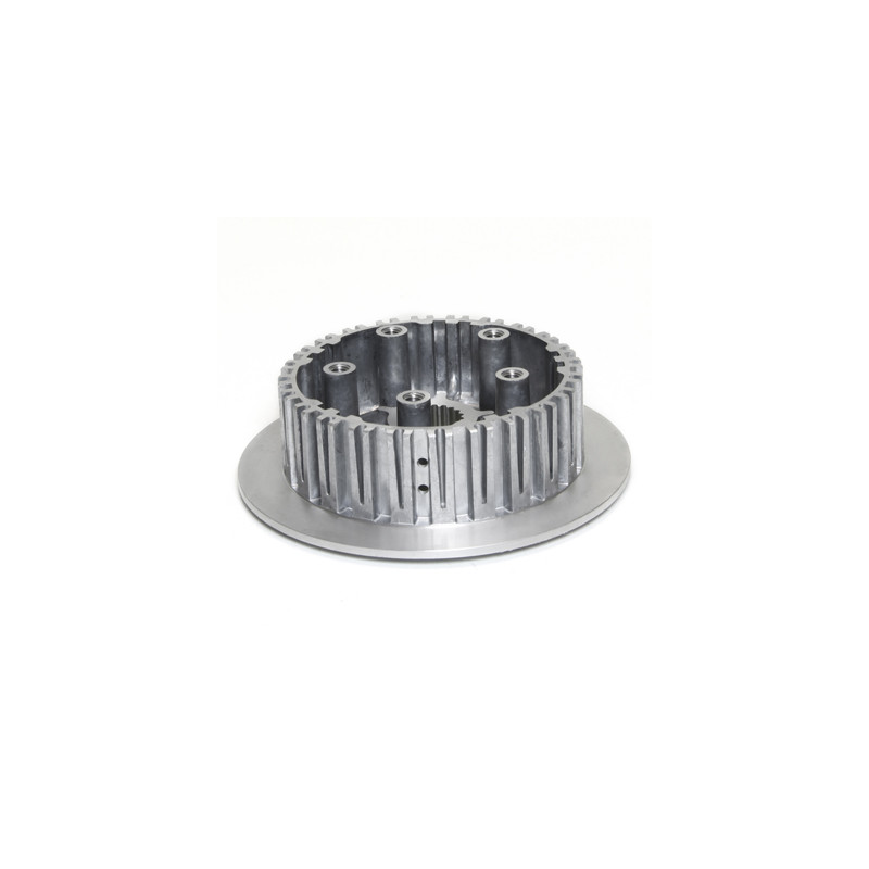 PROX KOSZ SPRZĘGŁOWY WEWNĘTRZNY HONDA CR 125 (86-99) KTM125 EXC/SX 98-11, KTM 145/150/200 PROX KOSZ SPRZĘGŁOWY WEWNĘTRZNY HONDA CR 125 (86-99) KTM125 EXC/SX 98-11, KTM 145/150/200