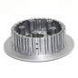 PROX KOSZ SPRZĘGŁOWY WEWNĘTRZNY HONDA CR 125 (86-99) KTM125 EXC/SX 98-11, KTM 145/150/200 PROX KOSZ SPRZĘGŁOWY WEWNĘTRZNY HONDA CR 125 (86-99) KTM125 EXC/SX 98-11, KTM 145/150/200