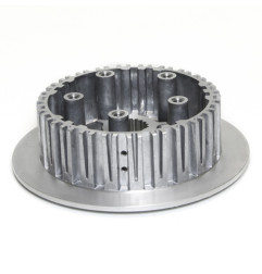PROX KOSZ SPRZĘGŁOWY WEWNĘTRZNY HONDA CR 125 (86-99) KTM125 EXC/SX 98-11, KTM 145/150/200