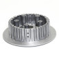 PROX KOSZ SPRZĘGŁOWY WEWNĘTRZNY HONDA CR 125 (86-99) KTM125 EXC/SX 98-11, KTM 145/150/200 PROX KOSZ SPRZĘGŁOWY WEWNĘTRZNY HONDA CR 125 (86-99) KTM125 EXC/SX 98-11, KTM 145/150/200