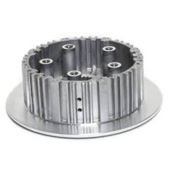 PROX KOSZ SPRZĘGŁOWY WEWNĘTRZNY HONDA CR 125 '00-07 + CRF 250R/X '04-09 + KTM250SXF 06-11 + RMZ 250 '07-09 (OEM:22120-KRN-A00)