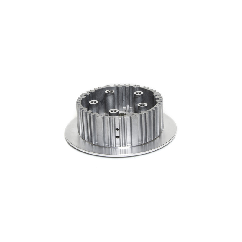 PROX KOSZ SPRZĘGŁOWY WEWNĘTRZNY HONDA CR 125 '00-07 + CRF 250R/X '04-09 + KTM250SXF 06-11 + RMZ 250 '07-09 (OEM:22120-KRN-A00) PROX KOSZ SPRZĘGŁOWY WEWNĘTRZNY HONDA CR 125 '00-07 + CRF 250R/X '04-09 + KTM250SXF 06-11 + RMZ 250 '07-09 (OEM:22120-KRN-A00)