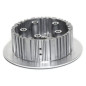 PROX KOSZ SPRZĘGŁOWY WEWNĘTRZNY HONDA CR 125 '00-07 + CRF 250R/X '04-09 + KTM250SXF 06-11 + RMZ 250 '07-09 (OEM:22120-KRN-A00) PROX KOSZ SPRZĘGŁOWY WEWNĘTRZNY HONDA CR 125 '00-07 + CRF 250R/X '04-09 + KTM250SXF 06-11 + RMZ 250 '07-09 (OEM:22120-KRN-A00)