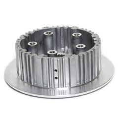 PROX KOSZ SPRZĘGŁOWY WEWNĘTRZNY HONDA CR 125 '00-07 + CRF 250R/X '04-09 + KTM250SXF 06-11 + RMZ 250 '07-09 (OEM:22120-KRN-A00)