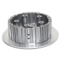 PROX KOSZ SPRZĘGŁOWY WEWNĘTRZNY HONDA CR 125 '00-07 + CRF 250R/X '04-09 + KTM250SXF 06-11 + RMZ 250 '07-09 (OEM:22120-KRN-A00) PROX KOSZ SPRZĘGŁOWY WEWNĘTRZNY HONDA CR 125 '00-07 + CRF 250R/X '04-09 + KTM250SXF 06-11 + RMZ 250 '07-09 (OEM:22120-KRN-A00)