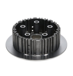 PROX KOSZ SPRZĘGŁOWY WEWNĘTRZNY HONDA CR 125 '00-07 + CRF 250R/X '04-09 + KTM250SXF 06-11 + RMZ 250 '07-09 (OEM:22120-KRN-A00)