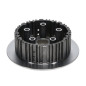 PROX KOSZ SPRZĘGŁOWY WEWNĘTRZNY HONDA CR 125 '00-07 + CRF 250R/X '04-09 + KTM250SXF 06-11 + RMZ 250 '07-09 (OEM:22120-KRN-A00) PROX KOSZ SPRZĘGŁOWY WEWNĘTRZNY HONDA CR 125 '00-07 + CRF 250R/X '04-09 + KTM250SXF 06-11 + RMZ 250 '07-09 (OEM:22120-KRN-A00)