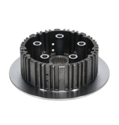 PROX KOSZ SPRZĘGŁOWY WEWNĘTRZNY HONDA CR 125 '00-07 + CRF 250R/X '04-09 + KTM250SXF 06-11 + RMZ 250 '07-09 (OEM:22120-KRN-A00)