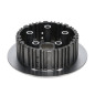 PROX KOSZ SPRZĘGŁOWY WEWNĘTRZNY HONDA CR 125 '00-07 + CRF 250R/X '04-09 + KTM250SXF 06-11 + RMZ 250 '07-09 (OEM:22120-KRN-A00) PROX KOSZ SPRZĘGŁOWY WEWNĘTRZNY HONDA CR 125 '00-07 + CRF 250R/X '04-09 + KTM250SXF 06-11 + RMZ 250 '07-09 (OEM:22120-KRN-A00)
