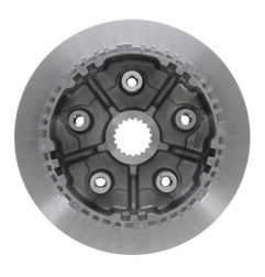 PROX KOSZ SPRZĘGŁOWY WEWNĘTRZNY HONDA CR 125 '00-07 + CRF 250R/X '04-09 + KTM250SXF 06-11 + RMZ 250 '07-09 (OEM:22120-KRN-A00)