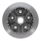 PROX KOSZ SPRZĘGŁOWY WEWNĘTRZNY HONDA CR 125 '00-07 + CRF 250R/X '04-09 + KTM250SXF 06-11 + RMZ 250 '07-09 (OEM:22120-KRN-A00) PROX KOSZ SPRZĘGŁOWY WEWNĘTRZNY HONDA CR 125 '00-07 + CRF 250R/X '04-09 + KTM250SXF 06-11 + RMZ 250 '07-09 (OEM:22120-KRN-A00)