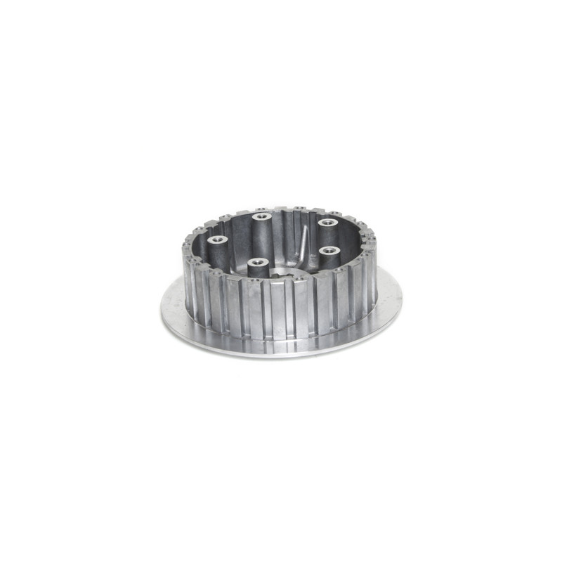 PROX KOSZ SPRZĘGŁOWY WEWNĘTRZNY SUZUKI RM 125 (94-11) (OEM:21411-43D04)
