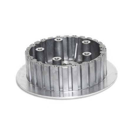 PROX KOSZ SPRZĘGŁOWY WEWNĘTRZNY SUZUKI RM 125 (94-11) (OEM:21411-43D04)