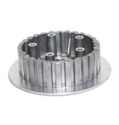 PROX KOSZ SPRZĘGŁOWY WEWNĘTRZNY SUZUKI RM 125 (94-11) (OEM:21411-43D04)
