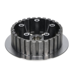 PROX KOSZ SPRZĘGŁOWY WEWNĘTRZNY SUZUKI RM 125 (94-11) (OEM:21411-43D04)