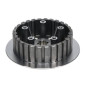 PROX KOSZ SPRZĘGŁOWY WEWNĘTRZNY SUZUKI RM 125 (94-11) (OEM:21411-43D04)