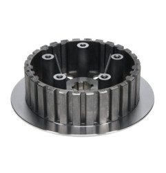 PROX KOSZ SPRZĘGŁOWY WEWNĘTRZNY SUZUKI RM 125 (94-11) (OEM:21411-43D04)