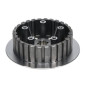 PROX KOSZ SPRZĘGŁOWY WEWNĘTRZNY SUZUKI RM 125 (94-11) (OEM:21411-43D04)