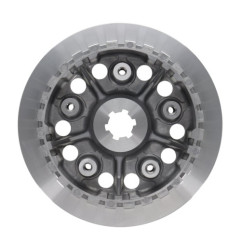 PROX KOSZ SPRZĘGŁOWY WEWNĘTRZNY SUZUKI RM 125 (94-11) (OEM:21411-43D04)