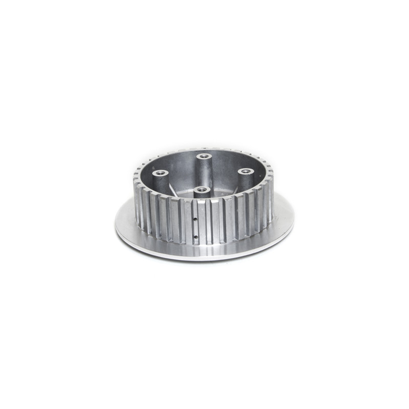 PROX KOSZ SPRZĘGŁOWY WEWNĘTRZNY KAWASAKI KX 125 '94-'02(OEM:13087-1167)