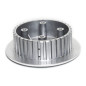 PROX KOSZ SPRZĘGŁOWY WEWNĘTRZNY KAWASAKI KX 125 '94-'02(OEM:13087-1167)