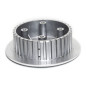 PROX KOSZ SPRZĘGŁOWY WEWNĘTRZNY KAWASAKI KX 125 '94-'02(OEM:13087-1167)