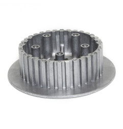 PROX KOSZ SPRZĘGŁOWY WEWNĘTRZNY KAWASAKI KXF 250 (04-17) SUZUKI RMZ 250 (04-06) (OEM:13087-0017)