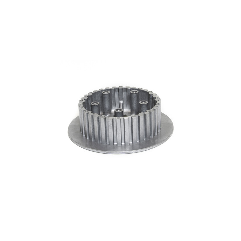 PROX KOSZ SPRZĘGŁOWY WEWNĘTRZNY KAWASAKI KXF 250 (04-17) SUZUKI RMZ 250 (04-06) (OEM:13087-0017)