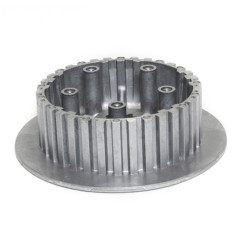 PROX KOSZ SPRZĘGŁOWY WEWNĘTRZNY KAWASAKI KXF 250 (04-17) SUZUKI RMZ 250 (04-06) (OEM:13087-0017)