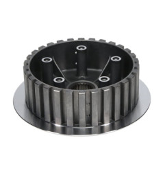 PROX KOSZ SPRZĘGŁOWY WEWNĘTRZNY KAWASAKI KX250 92-08