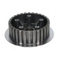 PROX KOSZ SPRZĘGŁOWY WEWNĘTRZNY KAWASAKI KX250 92-08