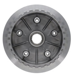 PROX KOSZ SPRZĘGŁOWY WEWNĘTRZNY KAWASAKI KX250 92-08