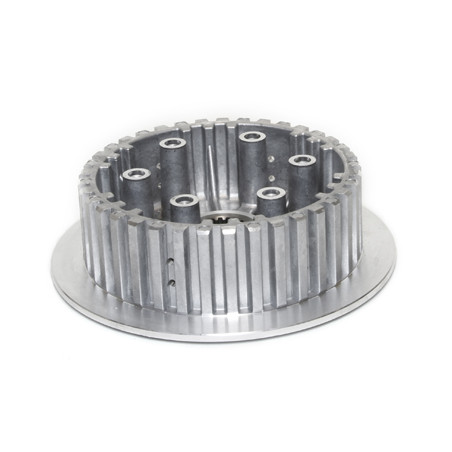 PROX KOSZ SPRZĘGŁOWY WEWNĘTRZNY KAWASAKI KX 500 89-04 (OEM:13087-1138)