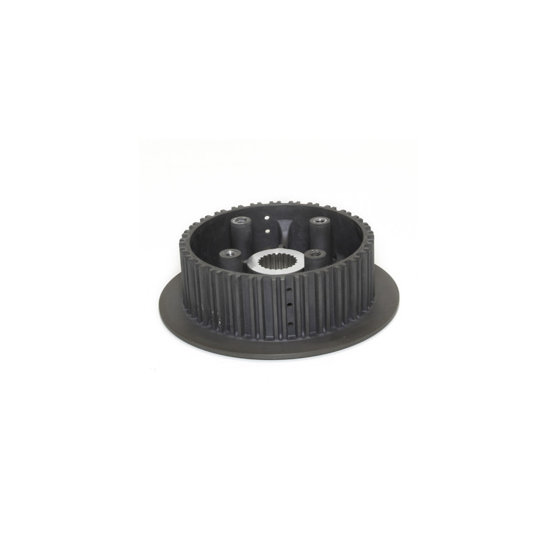 PROX KOSZ SPRZĘGŁOWY WEWNĘTRZNY HONDA CRF 450R 09-10 (OEM:22120-MEN-A30) PROX KOSZ SPRZĘGŁOWY WEWNĘTRZNY HONDA CRF 450R 09-10 (OEM:22120-MEN-A30)