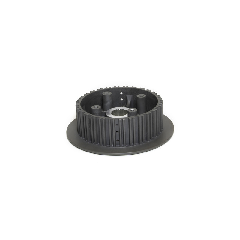 PROX KOSZ SPRZĘGŁOWY WEWNĘTRZNY HONDA CRF 450R 11-12 (OEM:Z2120-MEN-A50) PROX KOSZ SPRZĘGŁOWY WEWNĘTRZNY HONDA CRF 450R 11-12 (OEM:Z2120-MEN-A50)