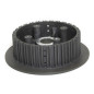 PROX KOSZ SPRZĘGŁOWY WEWNĘTRZNY HONDA CRF 450R 11-12 (OEM:Z2120-MEN-A50) PROX KOSZ SPRZĘGŁOWY WEWNĘTRZNY HONDA CRF 450R 11-12 (OEM:Z2120-MEN-A50)