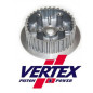 VERTEX KOSZ SPRZĘGŁOWY WEWNĘTRZNY HONDA TRX 400 EX '99-'06