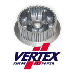 VERTEX KOSZ SPRZĘGŁOWY WEWNĘTRZNY HONDA CRF 150R '07-'23
