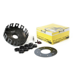 PROX KOSZ SPRZĘGŁOWY SUZUKI RMZ 450 '05-'07 (OEM:21200-35G00)