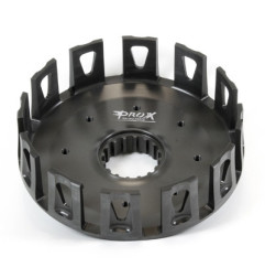 PROX KOSZ SPRZĘGŁOWY SUZUKI RMZ 450 '05-'07 (OEM:21200-35G00)