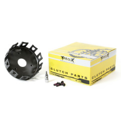 PROX KOSZ SPRZĘGŁOWY YAMAHA YFS 200 Blaster '88-06