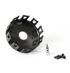 PROX KOSZ SPRZĘGŁOWY YAMAHA YFS 200 Blaster '88-06