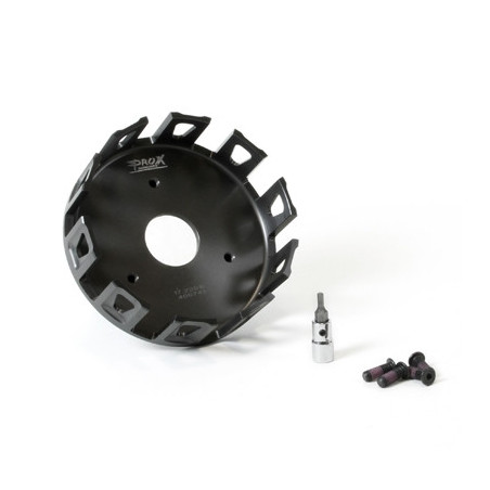 PROX KOSZ SPRZĘGŁOWY YAMAHA YFS 200 Blaster '88-06