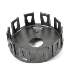 PROX KOSZ SPRZĘGŁOWY YAMAHA YFS 200 Blaster '88-06