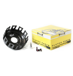 PROX KOSZ SPRZĘGŁOWY HONDA TRX 400EX SPORTRAX '05-08, TRX 400X '09-14